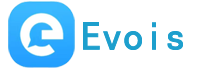 Evois